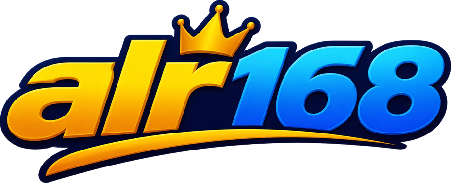 alr168